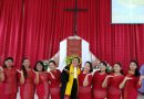 Eta Erberita Simeriah
