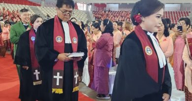 NATAL MORIA SE GBKP